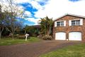 Property photo of 6 Clare Close Eleebana NSW 2282