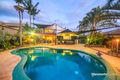 Property photo of 51 Fitzwilliam Street Carrara QLD 4211