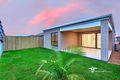 Property photo of 36 Serene Crescent Springfield Lakes QLD 4300