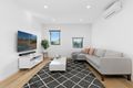Property photo of 6 Metropol Lane Geelong West VIC 3218