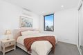 Property photo of 6 Metropol Lane Geelong West VIC 3218