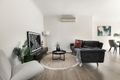 Property photo of 21D McLean Street Brunswick West VIC 3055