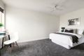Property photo of 21D McLean Street Brunswick West VIC 3055
