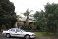 Property photo of 77 Christmas Street Northcote VIC 3070