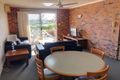 Property photo of 55/11 Ascog Terrace Toowong QLD 4066