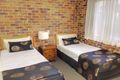 Property photo of 55/11 Ascog Terrace Toowong QLD 4066
