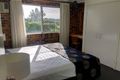 Property photo of 55/11 Ascog Terrace Toowong QLD 4066