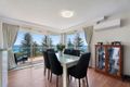 Property photo of 24/30-40 The Esplanade Burleigh Heads QLD 4220