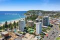 Property photo of 24/30-40 The Esplanade Burleigh Heads QLD 4220