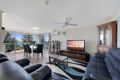 Property photo of 24/30-40 The Esplanade Burleigh Heads QLD 4220