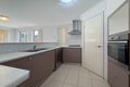 Property photo of 22/17-21 Third Avenue Kelmscott WA 6111