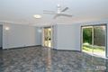 Property photo of 17-19 Polebark Crescent New Beith QLD 4124