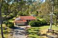 Property photo of 17-19 Polebark Crescent New Beith QLD 4124