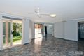 Property photo of 17-19 Polebark Crescent New Beith QLD 4124