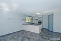 Property photo of 17-19 Polebark Crescent New Beith QLD 4124