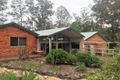 Property photo of 116 Gloucester Road Burrell Creek NSW 2429