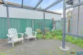Property photo of 13 Macaulay Grove Myrtleford VIC 3737