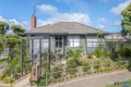 Property photo of 13 Macaulay Grove Myrtleford VIC 3737