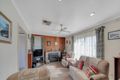Property photo of 17 Bristol Court Noble Park VIC 3174
