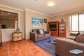 Property photo of 34 Strelitz View Beeliar WA 6164