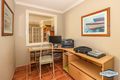 Property photo of 34 Strelitz View Beeliar WA 6164