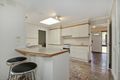 Property photo of 8 The Avenue Montrose VIC 3765