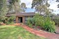 Property photo of 8 The Avenue Montrose VIC 3765