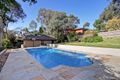 Property photo of 8 The Avenue Montrose VIC 3765