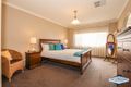Property photo of 34 Strelitz View Beeliar WA 6164