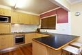 Property photo of 42 Haig Street Wynnum West QLD 4178