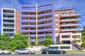 Property photo of 1106/41-45 Waitara Avenue Waitara NSW 2077