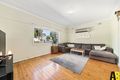 Property photo of 11 Derbyshire Avenue Toongabbie NSW 2146