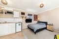 Property photo of 11 Derbyshire Avenue Toongabbie NSW 2146