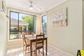 Property photo of 11 Derbyshire Avenue Toongabbie NSW 2146