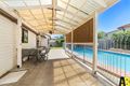 Property photo of 11 Derbyshire Avenue Toongabbie NSW 2146