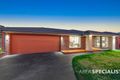 Property photo of 17 Adams Drive Fraser Rise VIC 3336