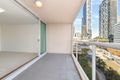 Property photo of 815/2A Help Street Chatswood NSW 2067