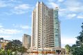 Property photo of 815/2A Help Street Chatswood NSW 2067