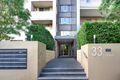 Property photo of 41/33-39 Lachlan Street Warwick Farm NSW 2170