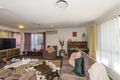 Property photo of 36 Hillside Circuit Cranebrook NSW 2749