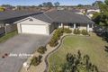 Property photo of 36 Hillside Circuit Cranebrook NSW 2749
