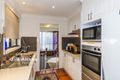 Property photo of 36 Hillside Circuit Cranebrook NSW 2749