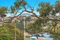 Property photo of 1/17 Mosman Street Mosman NSW 2088