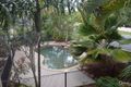 Property photo of 6/24-26 Springfield Crescent Manoora QLD 4870