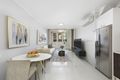 Property photo of 14/3-11 Briggs Street Camperdown NSW 2050