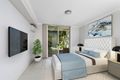 Property photo of 14/3-11 Briggs Street Camperdown NSW 2050