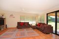 Property photo of 5 Makemo Street Pacific Pines QLD 4211