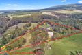 Property photo of 36 Coal Mines Road Tarleton TAS 7310