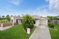 Property photo of 1/28 Wyndham Circuit Holmview QLD 4207