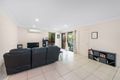 Property photo of 1/28 Wyndham Circuit Holmview QLD 4207